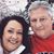 Sue Joronen's profile image