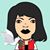 Iris Roman's profile image