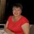 Tina Ward's profile image