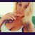 Mackenzie Cain's profile image