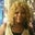 Tiasa White's profile image