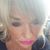Kelly Culos's profile image
