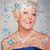 Crystal Murphy Higgins's profile image
