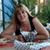 Betsy Lee's profile image