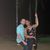 Jenny Galarza's profile image