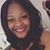 Terressa Nicole's profile image
