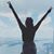 Daniela Rojas's profile image
