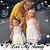 Donna Guyton Parks's profile image