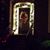 David O. Macias's profile image