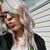 Sami Wild-Katzer's profile image