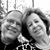 Maureen Price's profile image