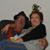 Shelley Jett Besterfeldt's profile image