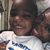 Savoy Benita's profile image