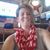 Ashley Genschorck-Braband's profile image