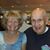 Ron Ott's profile image