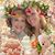 Charlotte Constance Engolia's profile image