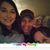 Ciera Holder's profile image
