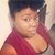 Bessie Latrice Byrd's profile image