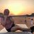 Megan Louise's profile image