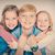 Amy Scull Skaggs's profile image