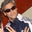 David's profile image