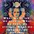 Lois A Pleiadian's profile image