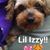 Theresa Ann's profile image