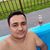 Antonio Junior's profile image