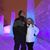 Shanon Elizabeth's profile image