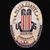 Glenda Acord Rick Rice's profile image
