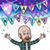 Lee Dominick's profile image