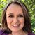 Melissa Friese's profile image