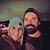 Jessica Esperson's profile image