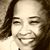 Christina Calton's profile image