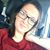 Janeha Sandifer's profile image