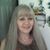 Karen Evans Thacker's profile image