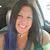 Heather Janus Traum's profile image
