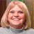 Beck Salzwimmer's profile image
