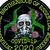 Sondra Charles-Dooley's profile image