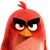 Nick Pippin's profile image