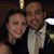 Kimberly Ann's profile image