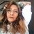 Mikki Hallam's profile image