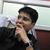 Srivastava Ved's profile image