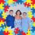 Michelle Rotiroti Thomas's profile image