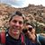 Deborah Achtermann Dougherty's profile image