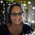 Linda Bowling's profile image