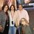 Judy DuprePecoraro's profile image