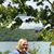 Kathleen Crownover's profile image
