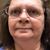 Jennie D Clapper's profile image