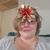April Haycox's profile image
